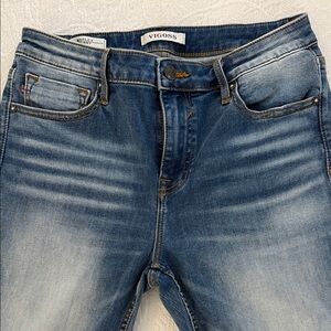 Vigoss jeans